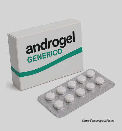 androgel