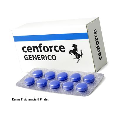 cenforce