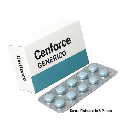 cenforce cenforce