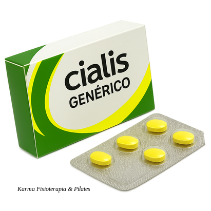cialis