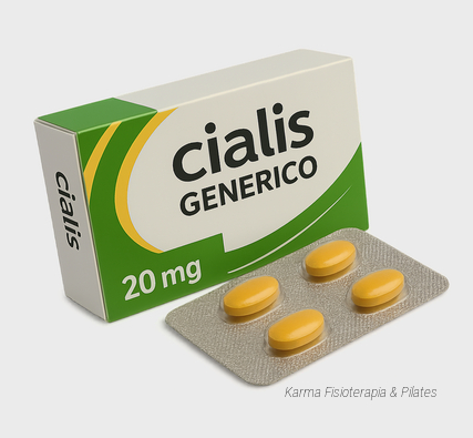 cialis cialis