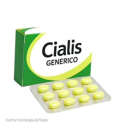cialis cialis