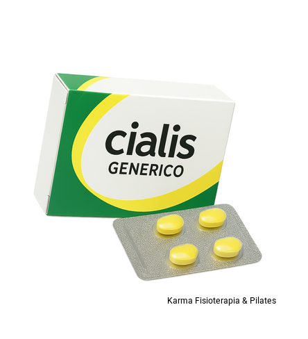 cialis