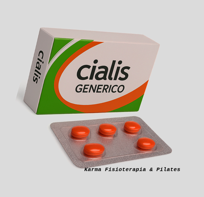 cialis