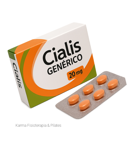 cialis
