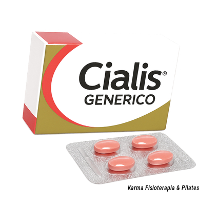 cialis