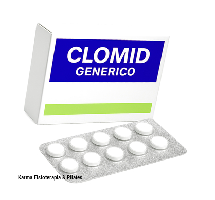 clomid