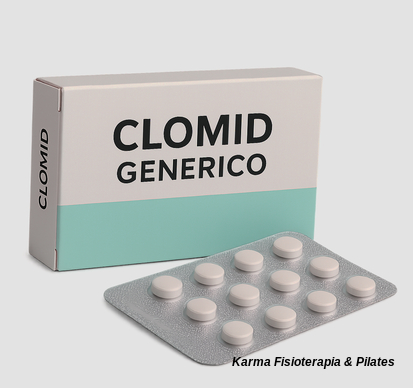 clomid
