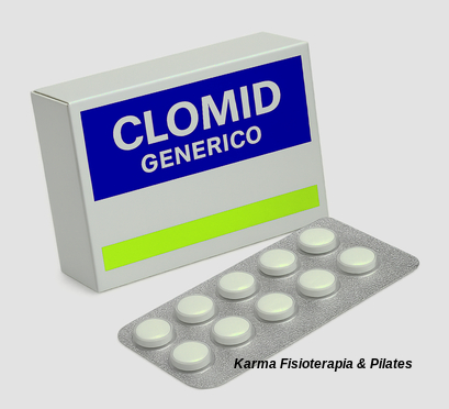 clomid