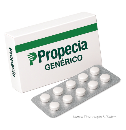 finasteride