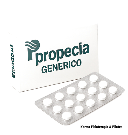 finasteride