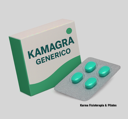 kamagra