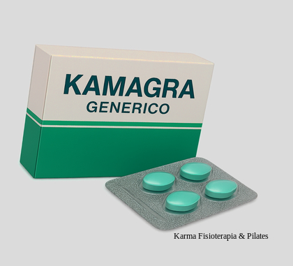 kamagra