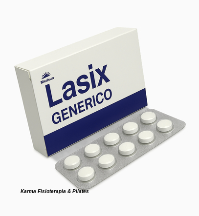 lasix