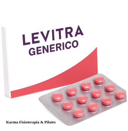 levitra