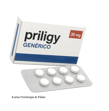 priligy