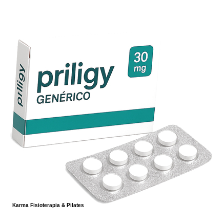 priligy