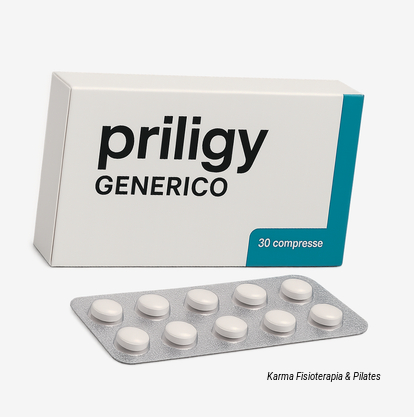 priligy