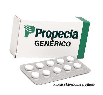 propecia