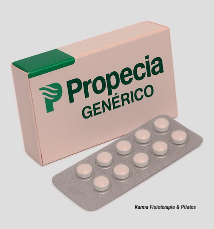 proscar