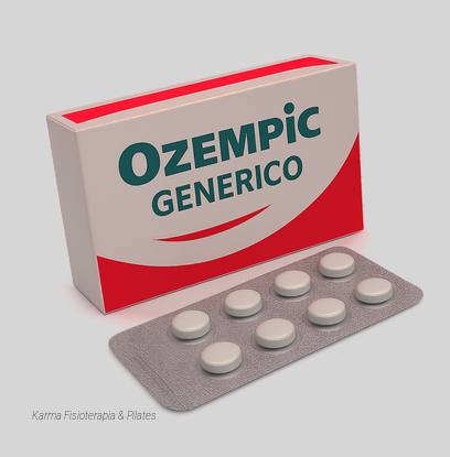 Compra semaglutide entrega rapida mejor precio