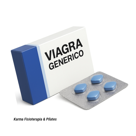 sildenafil