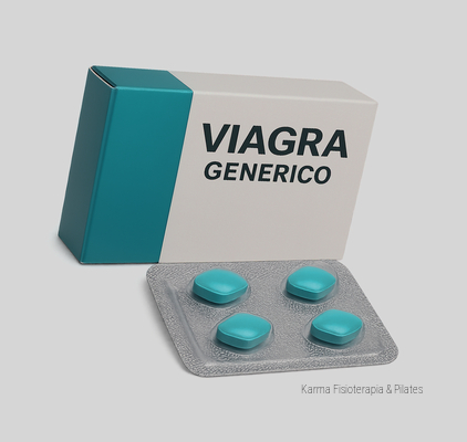 sildenafil