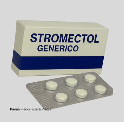 stromectol