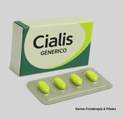 tadalafil tadalafil
