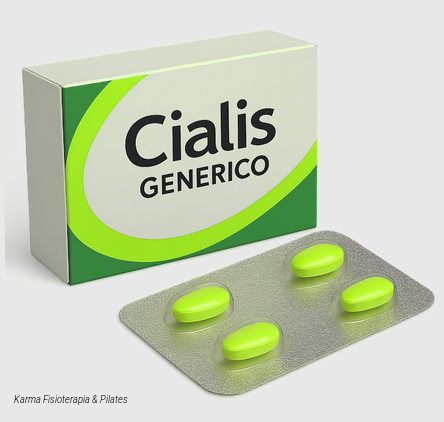 tadalafil