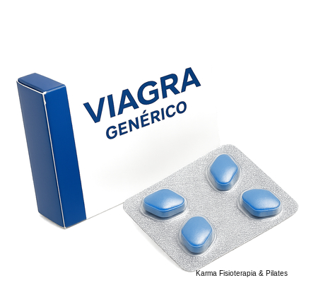viagra